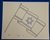 Hatikvah in Hebrew Micrography