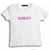 Rabbis Daughters Yiddish Kids Tees