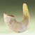 Small Shofar for Children and adults
