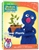 Shalom Sesame - Grover Plants a Tree  DVD