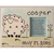 Personalized sheep Frame