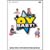 OyBaby! (DVD)