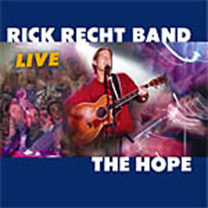 Rick Recht - The Hope