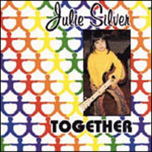 Julie Silver - Together
