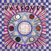 Celebrate Passover CD