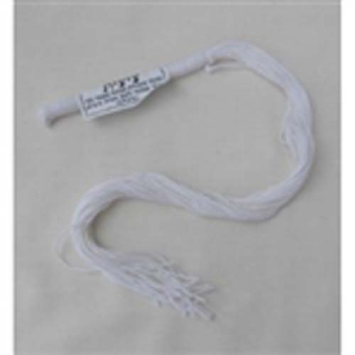 Tzitzit Replacements