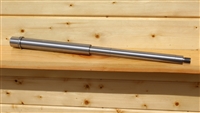 16" SS .223 Wylde Heavy Barrel