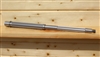 16" SS .223 Wylde Straight Fluted Heavy Barrel