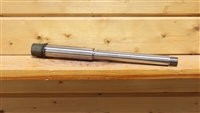 10.5" SS .300 BO Heavy Barrel