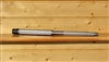 16" SS .300 BO Straight Fluted Heavy Barrel