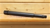 10.5" Black 7.62x39 Heavy Barrel