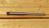 16" SS 7.62x39 Heavy Barrel