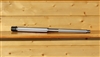 16" SS 7.62x39 Straight Fluted Heavy Barrel