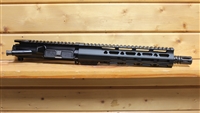 10.5" Slim MLOK Upper 5.56 Light