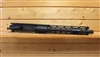 12.5" Slim Light MLOK Upper 5.56 Mid-Length