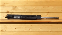 16" Mod Rail Upper .223 Wylde SS M4