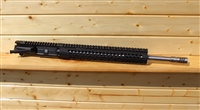 16" Evo Upper 5.56 SS Mid-L