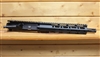 10.5" Slim MLOK Upper 7.62x39 HBar