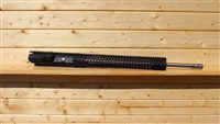 20" Evo Keymod Upper .308 SS HBar