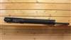 20" Evo Upper .243 WIN HBar