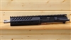 LH 7.5" Mod Rail Upper 5.56 SS Light