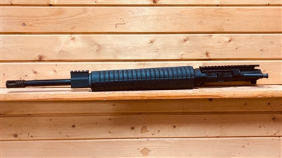 LH 20" Classic Upper 5.56 Light