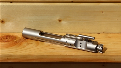 .223/5.56/.300 BO Nickel Boron BCG