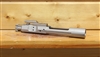 Left Hand .223/5.56/.300 BO Nickel Boron BCG