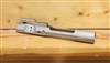 Left Hand Nickel Boron Bolt Carrier w/Gas Key