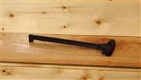 AR15 Charging Handle