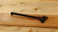 AR15 Ambidextrous Charging Handle