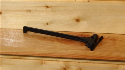 AR15 Ambidextrous Charging Handle