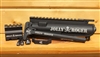 Jolly Roger AR15 Build Kit