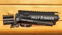 Jolly Roger AR15 Build Kit