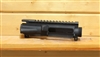 BLEM Sabre Defence AR15 Stripped Upper Receiver