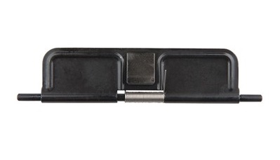 AR15 Ejection Port Cover