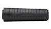 AR15 Mid-Length Two Piece Plastic Handguard