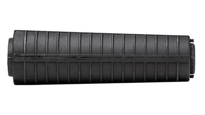 AR15 Mid-Length Two Piece Plastic Handguard