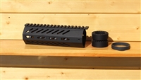 AR15 Carbine Length Mod Rail Handguard