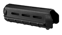 Magpul MOE Carbine Length Handguard -Black