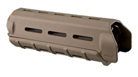 Magpul MOE Carbine Length Handguard -FDE