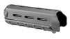Magpul MOE Carbine Length Handguard -Gray