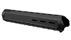 Magpul MOE Rifle Length Handguard -Black