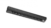 11" Samson Evo AR15 Handguard