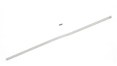 Mid-Length Gas Tube