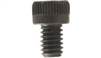 Gas Key Screw