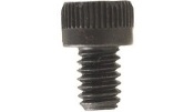 Gas Key Screw