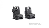 Magpul Sights Set -Black