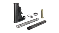 AR15 M4 6-Position Stock Kit