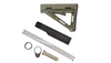 Magpul MOE AR15 Mil-Spec Carbine Stock Kit -ODG